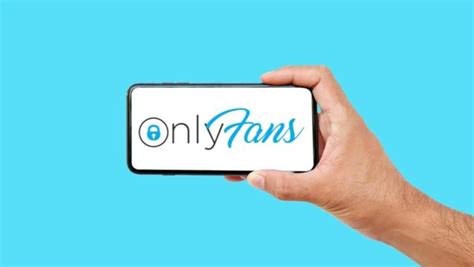 formas de pago onlyfans|OnlyFans formas de pago y cómo usarlas